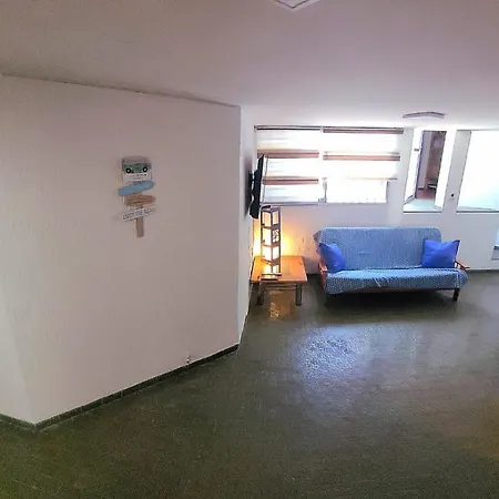 Departamento En El Centro De Mendoza Apartment Exterior photo